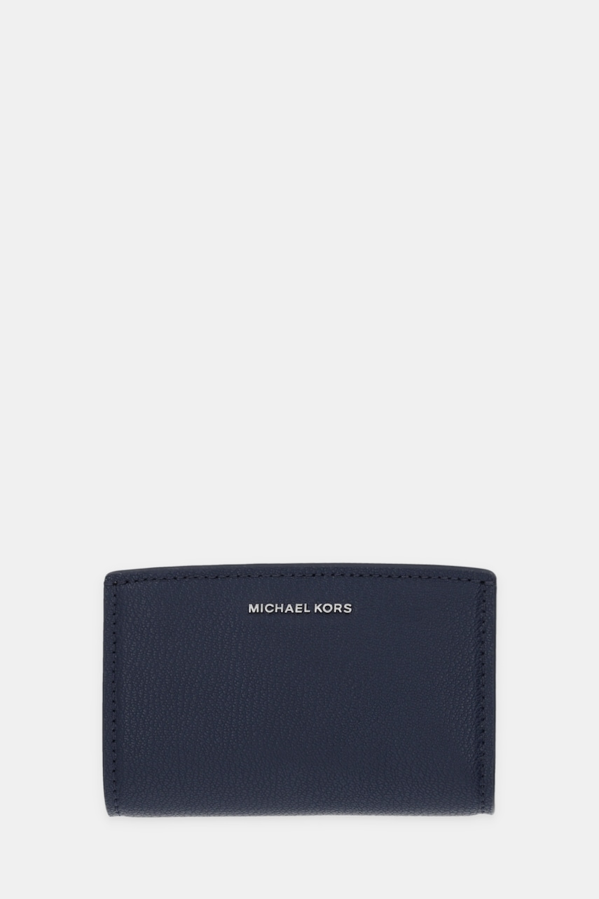 MICHAEL Michael Kors