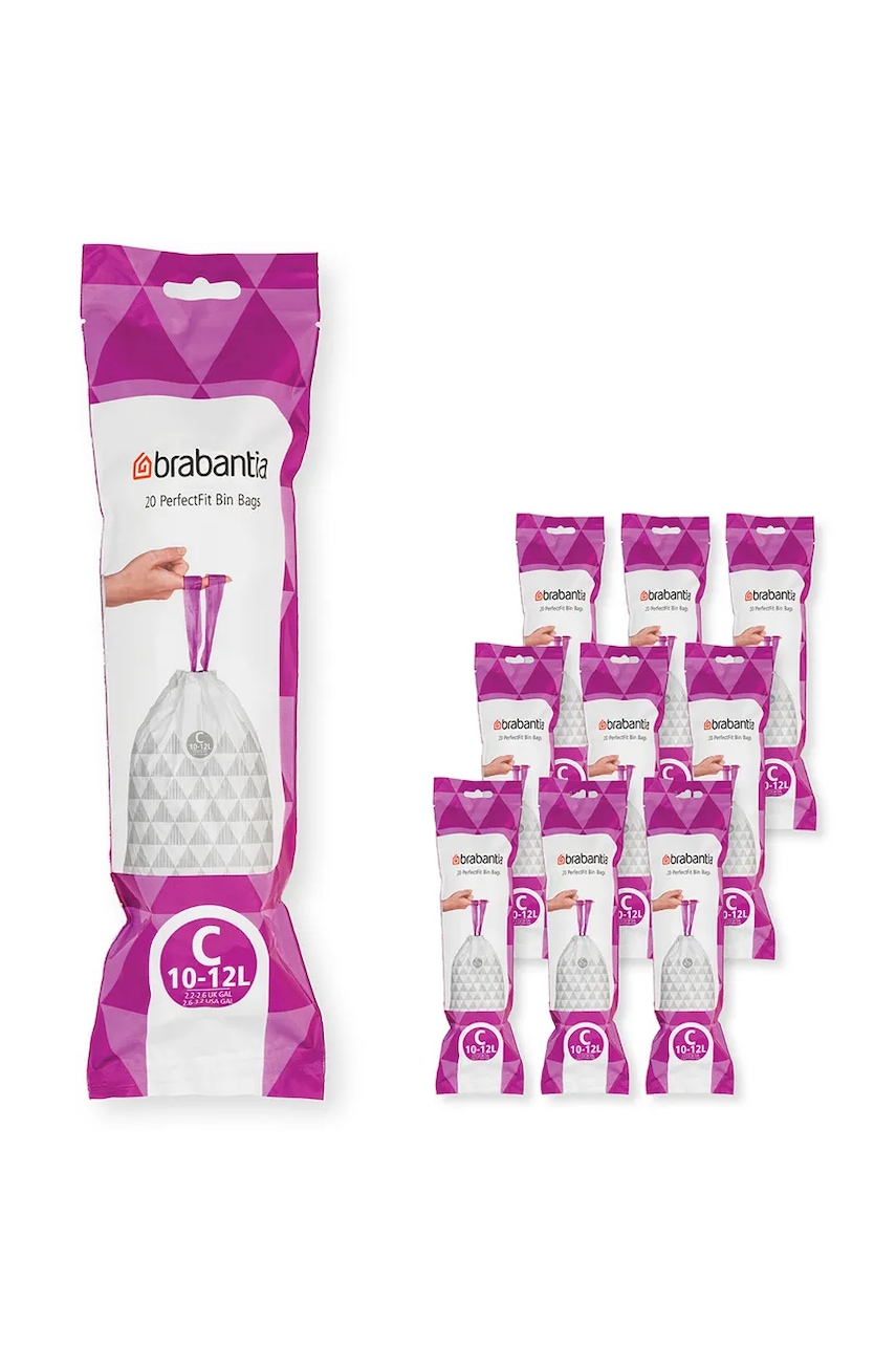 Brabantia