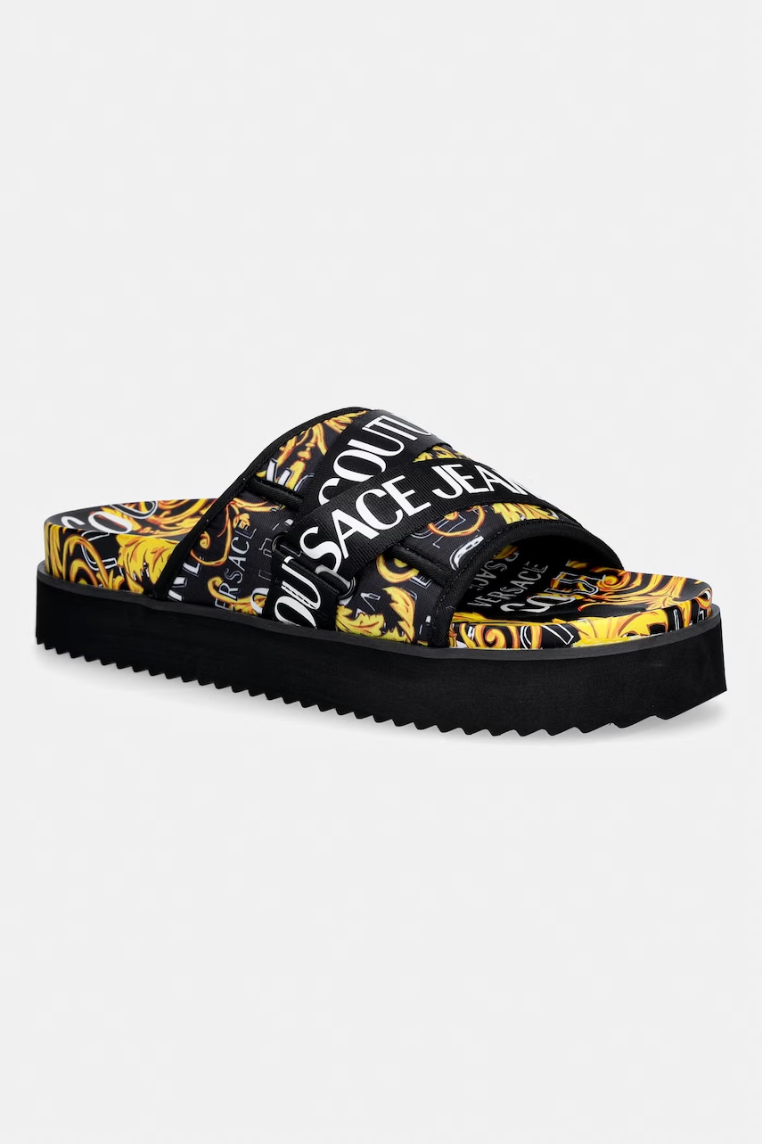 Versace Jeans Couture