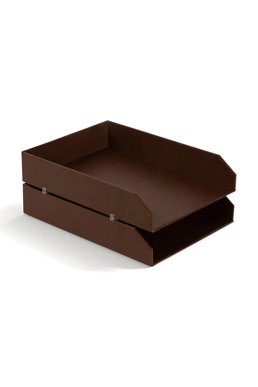 Bigso Box of Sweden