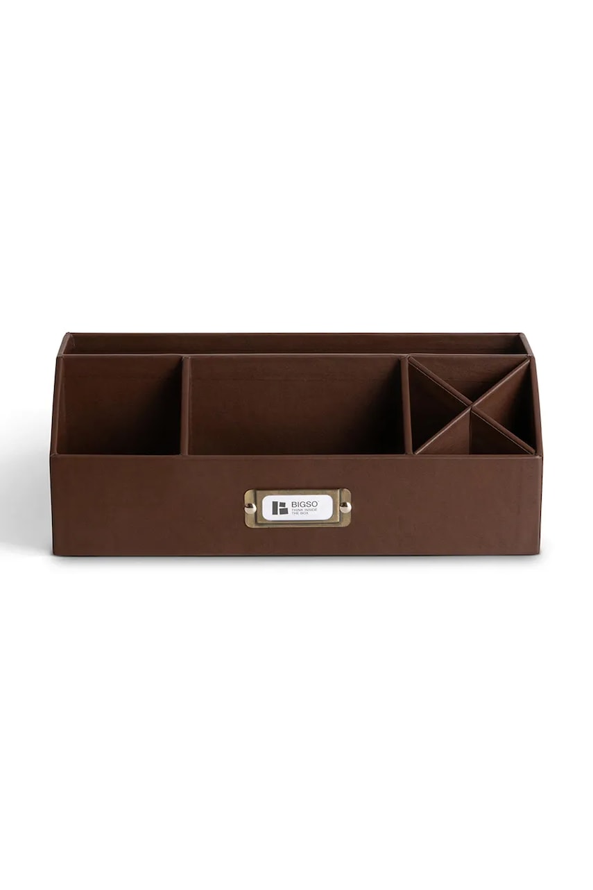 Bigso Box of Sweden