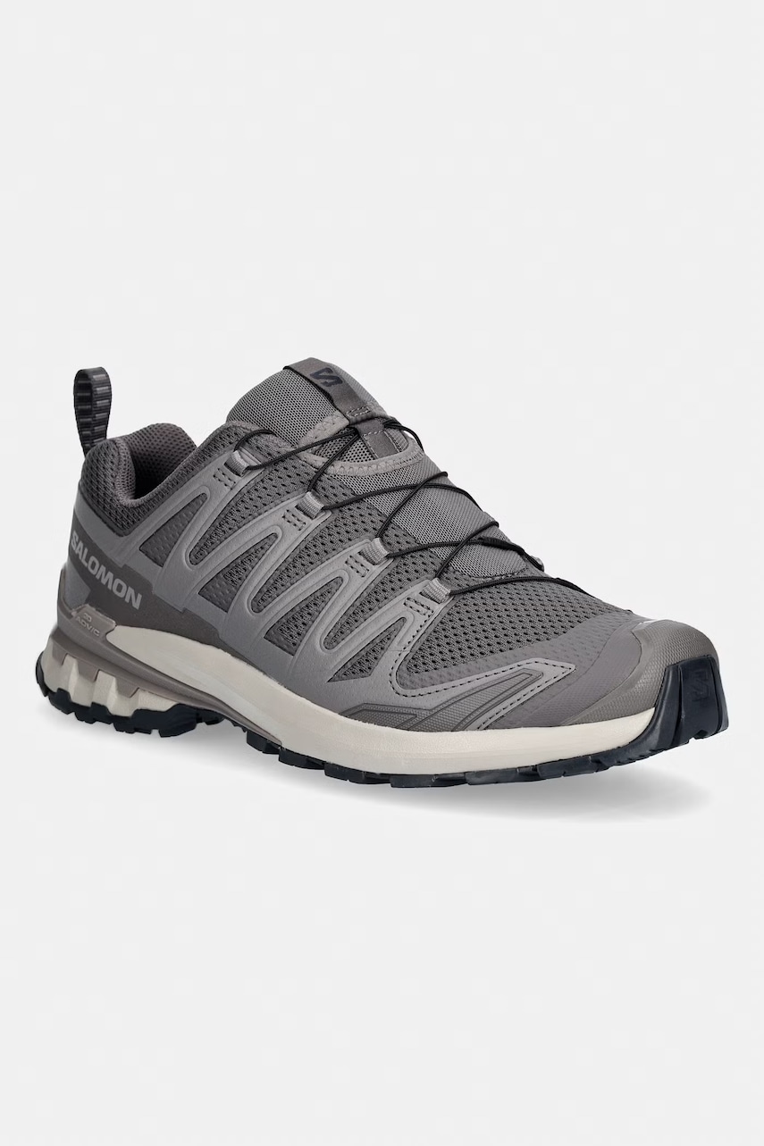 Salomon