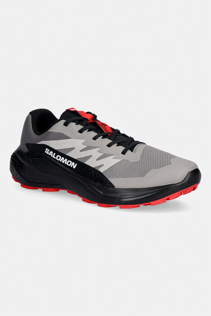 Salomon