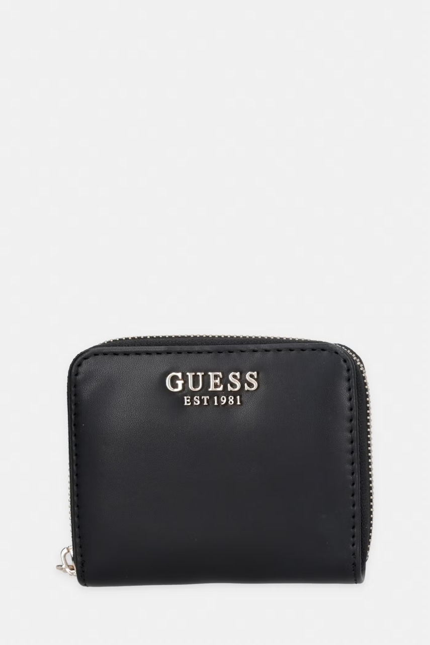 Guess