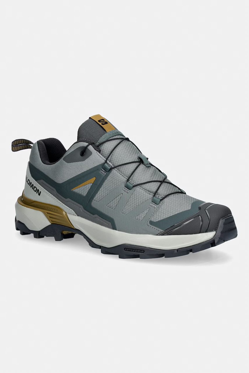 Salomon
