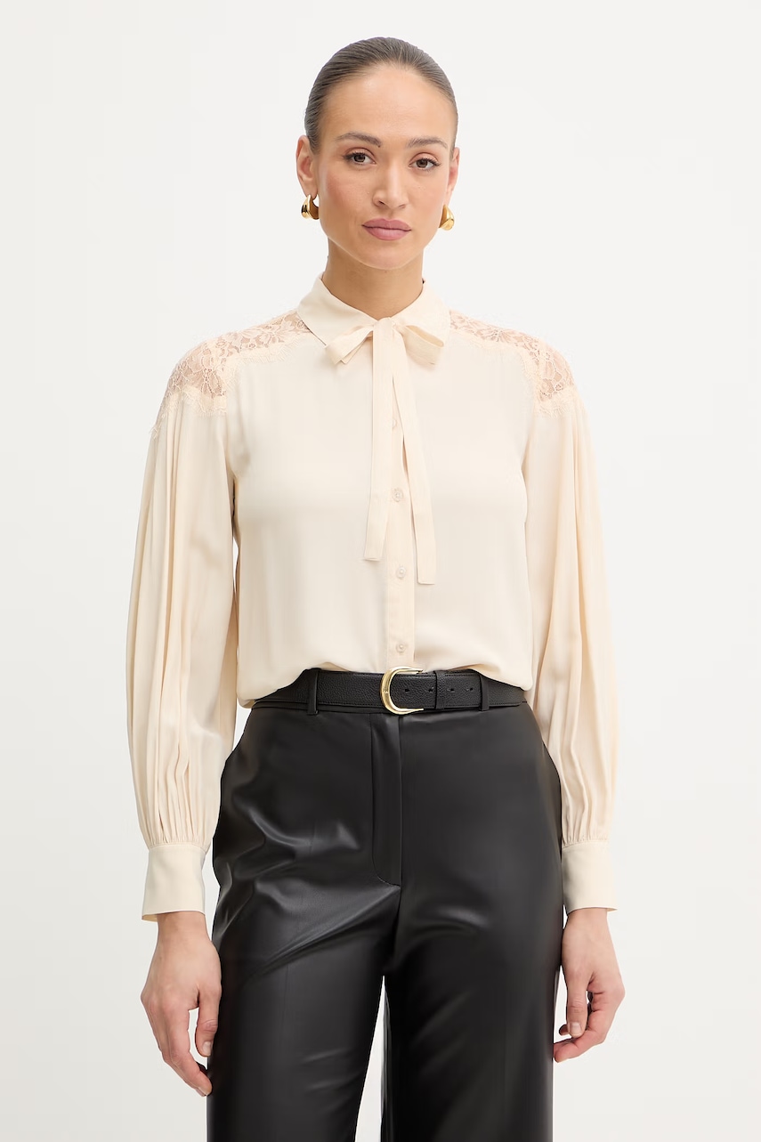 Twinset