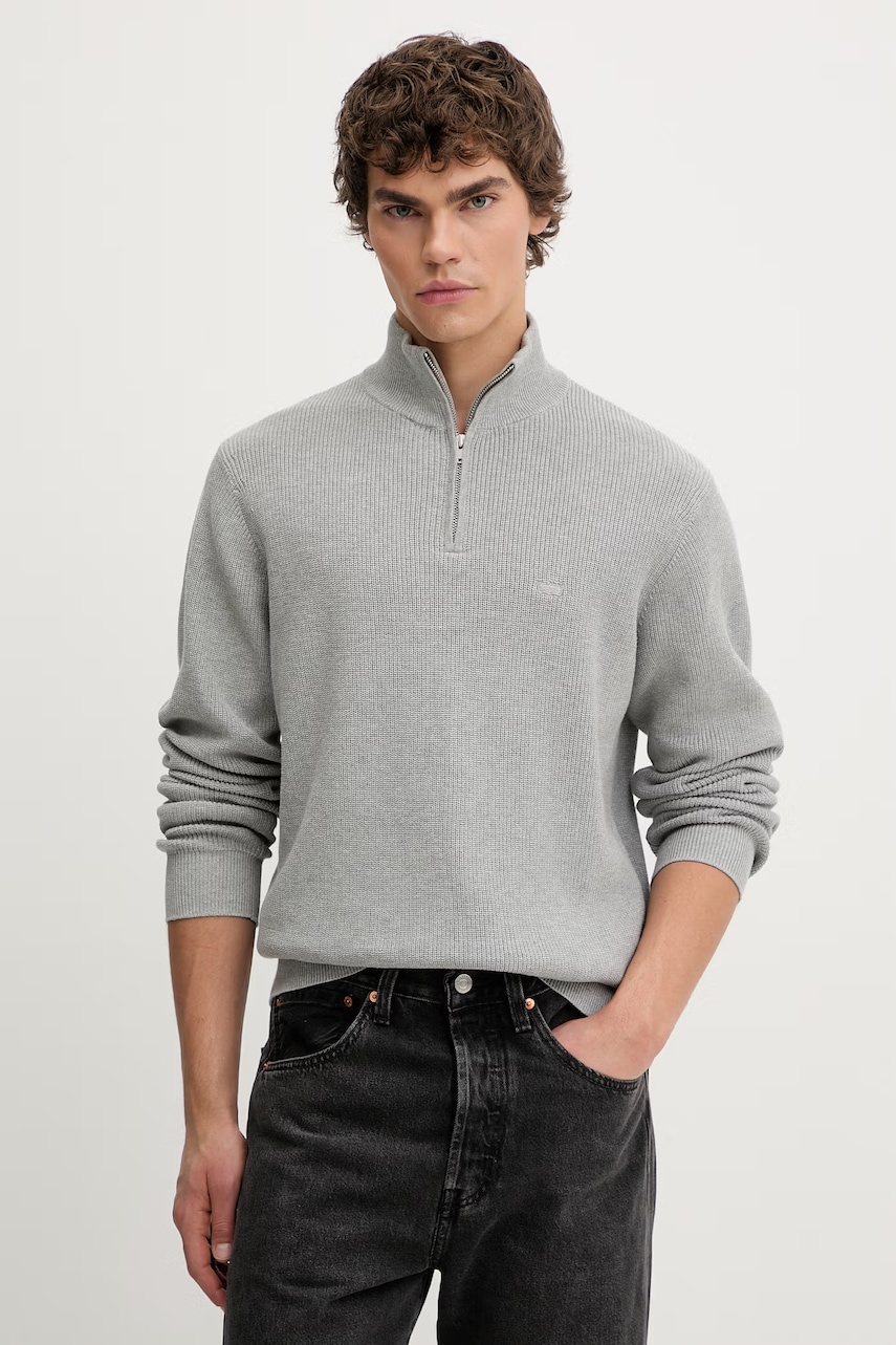 Levi's