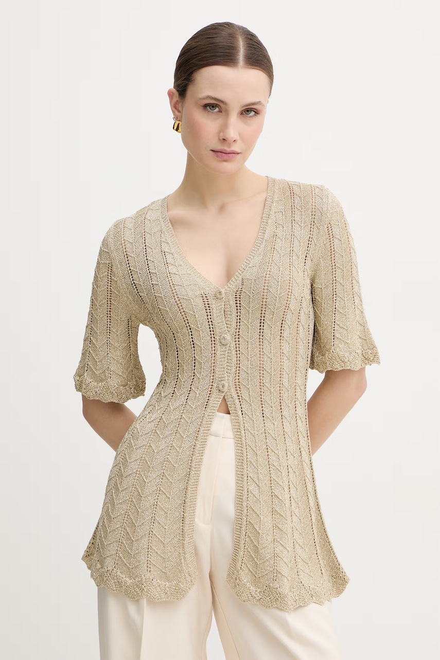 Twinset