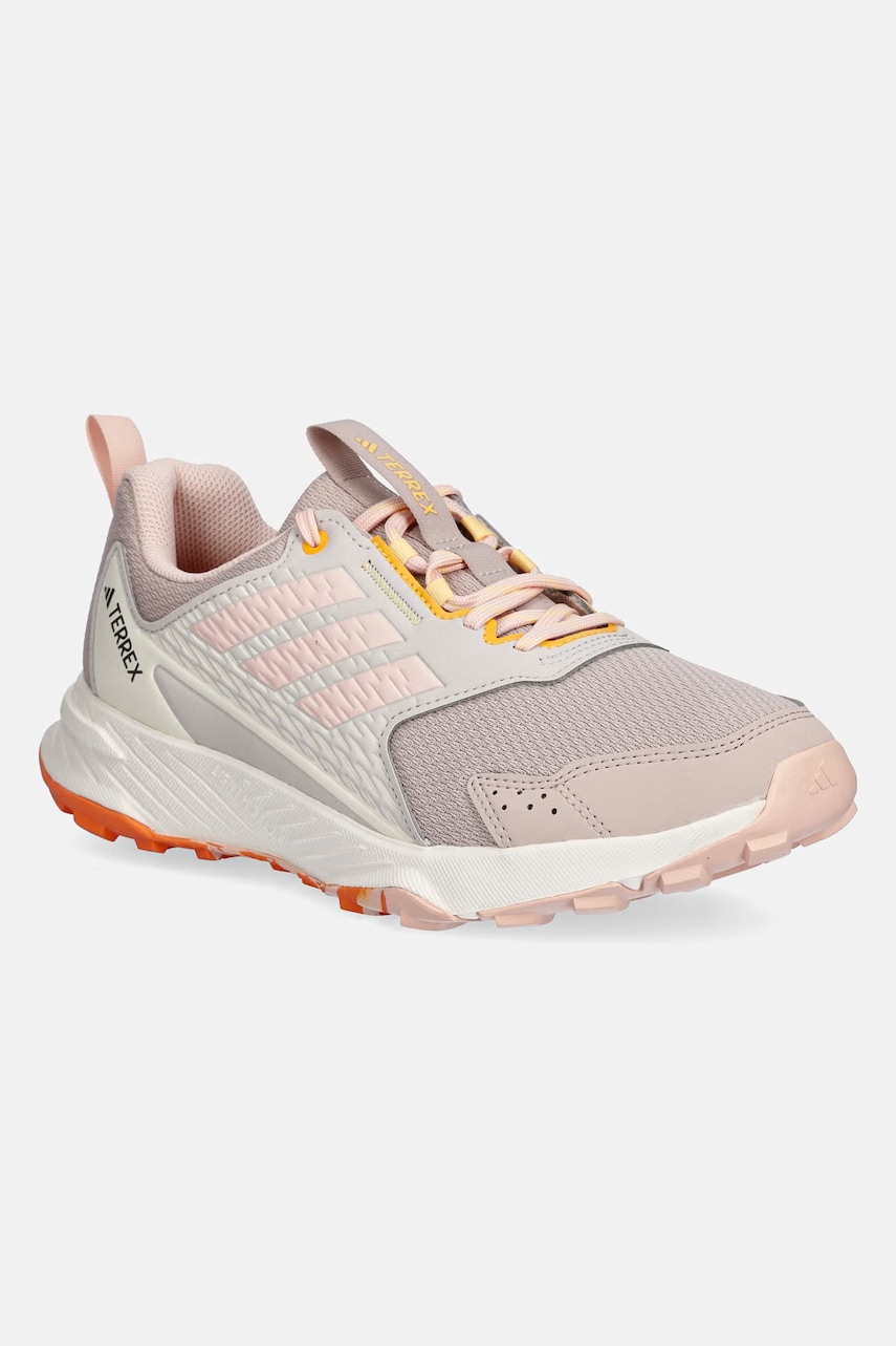 adidas TERREX