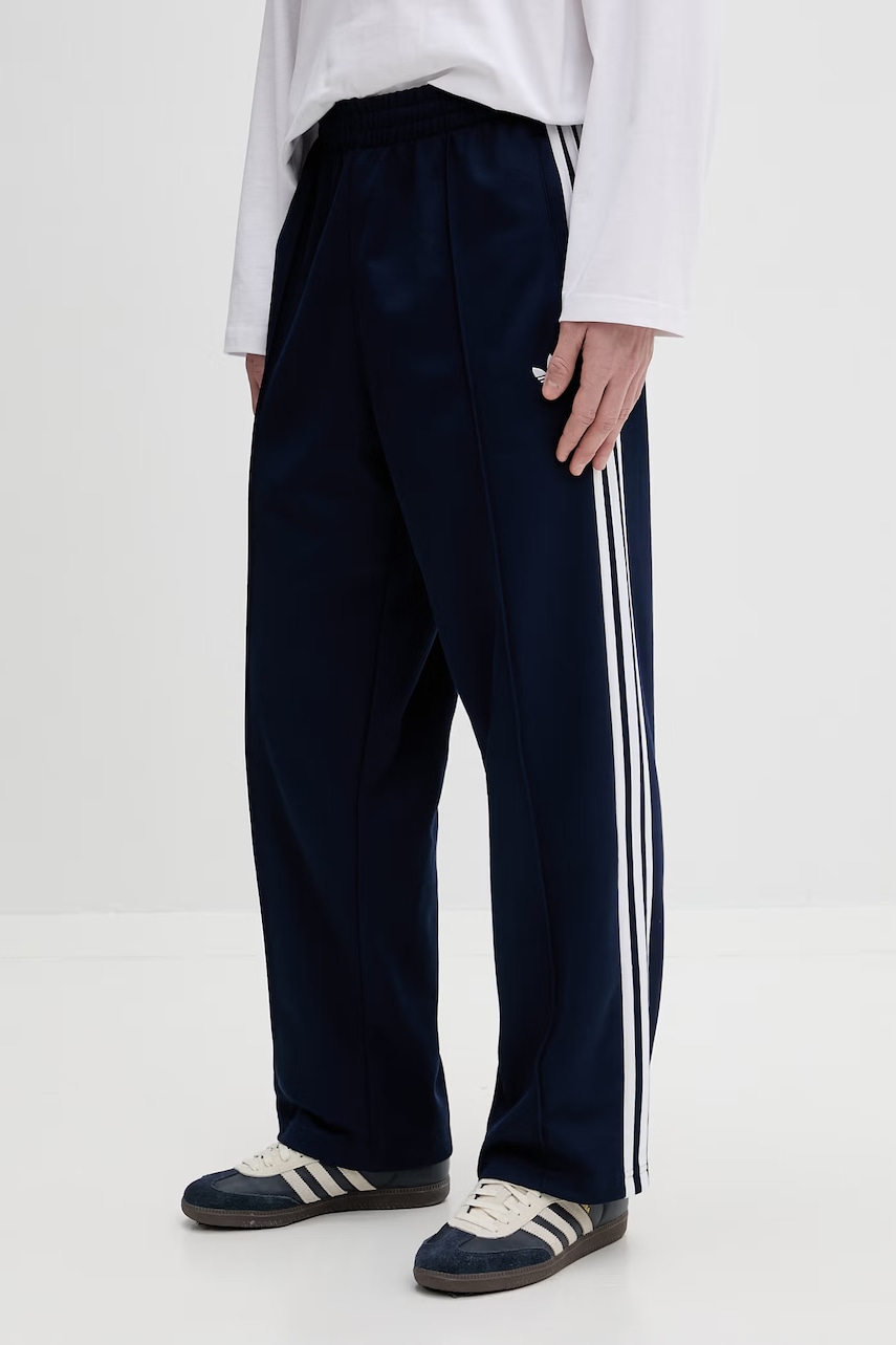 adidas Originals