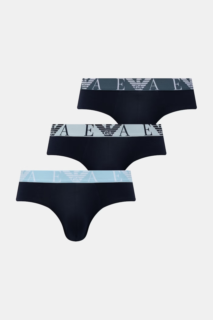 Emporio Armani Underwear
