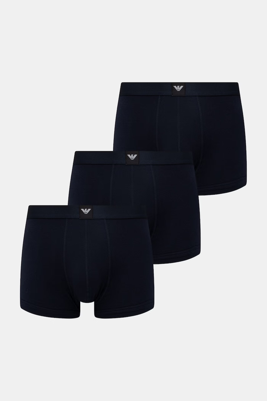 Emporio Armani Underwear