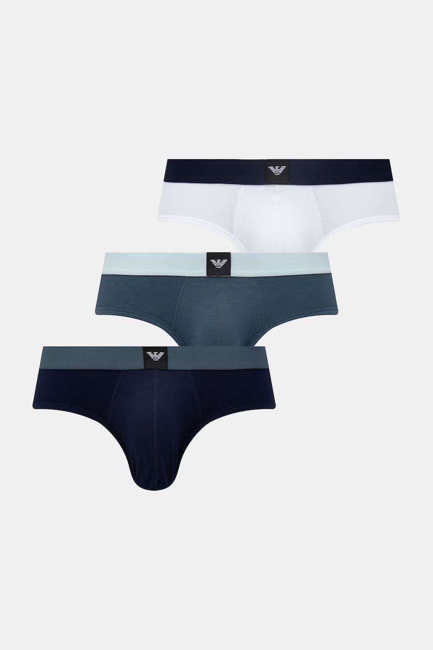 Emporio Armani Underwear
