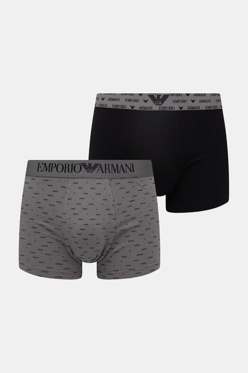 Emporio Armani Underwear
