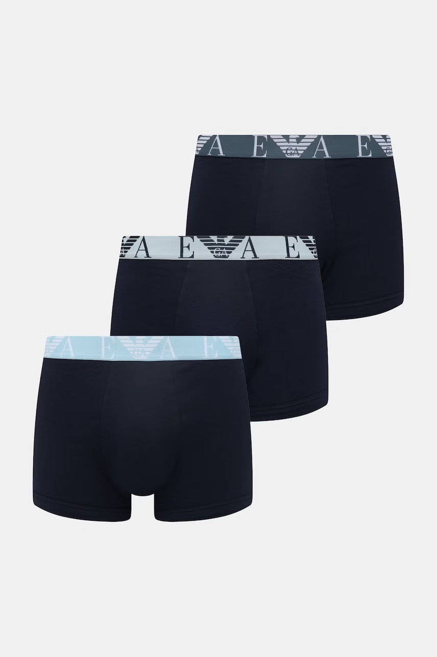 Emporio Armani Underwear