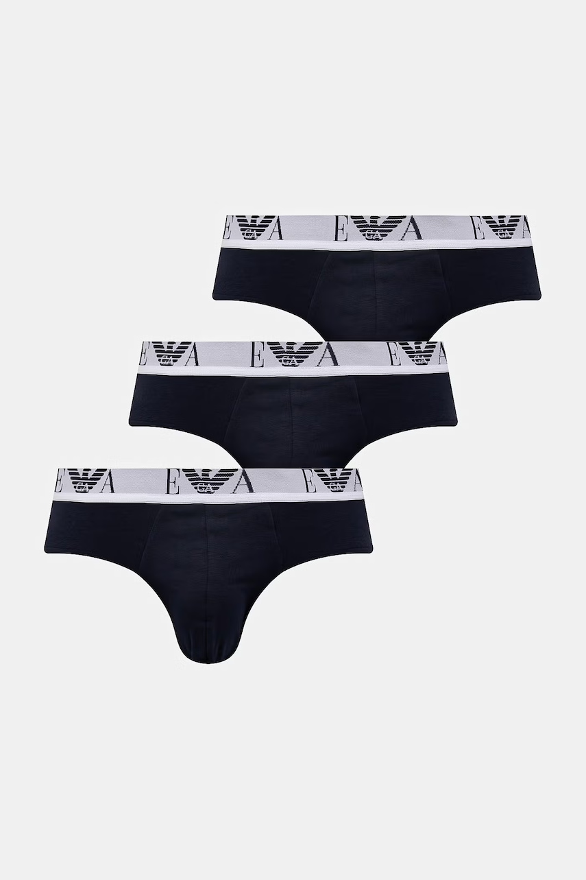 Emporio Armani Underwear