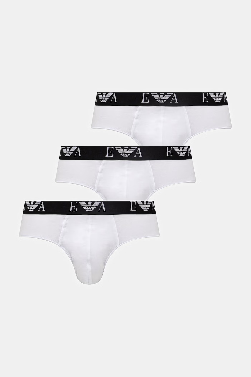 Emporio Armani Underwear