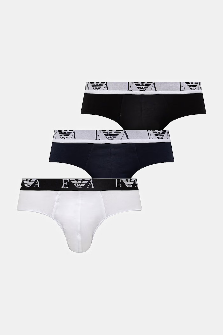 Emporio Armani Underwear