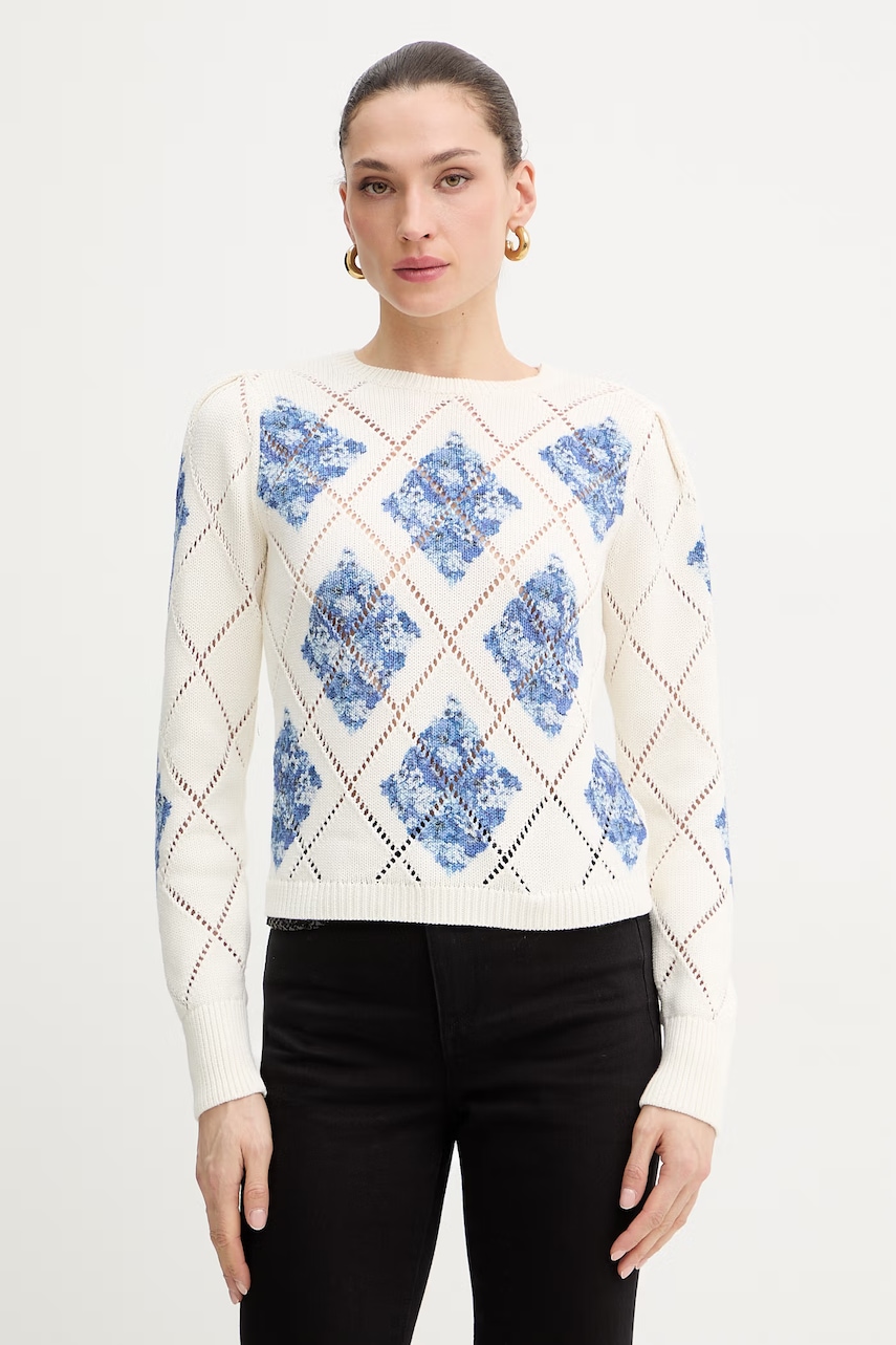Twinset