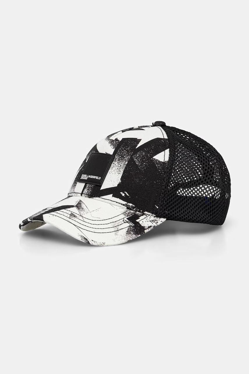 Karl Lagerfeld Jeans