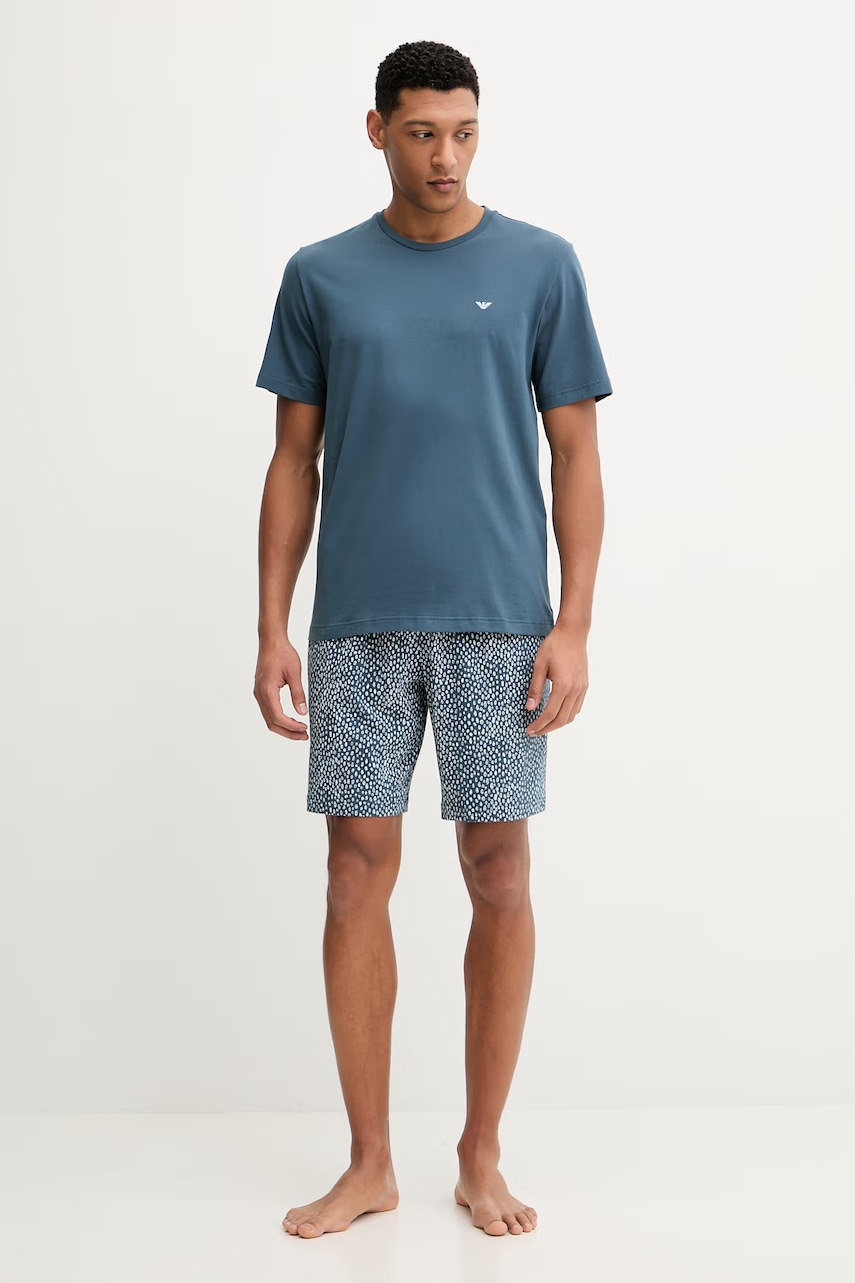 Emporio Armani Underwear