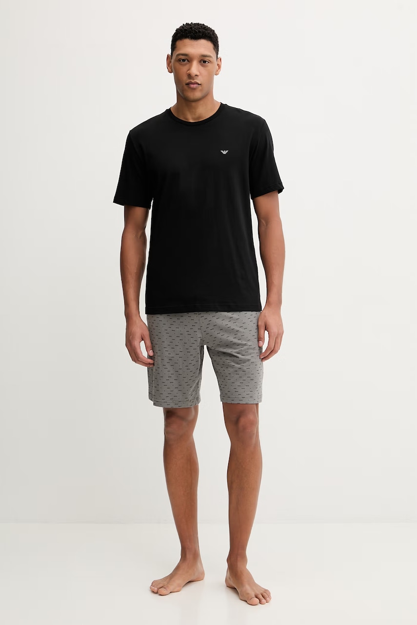 Emporio Armani Underwear