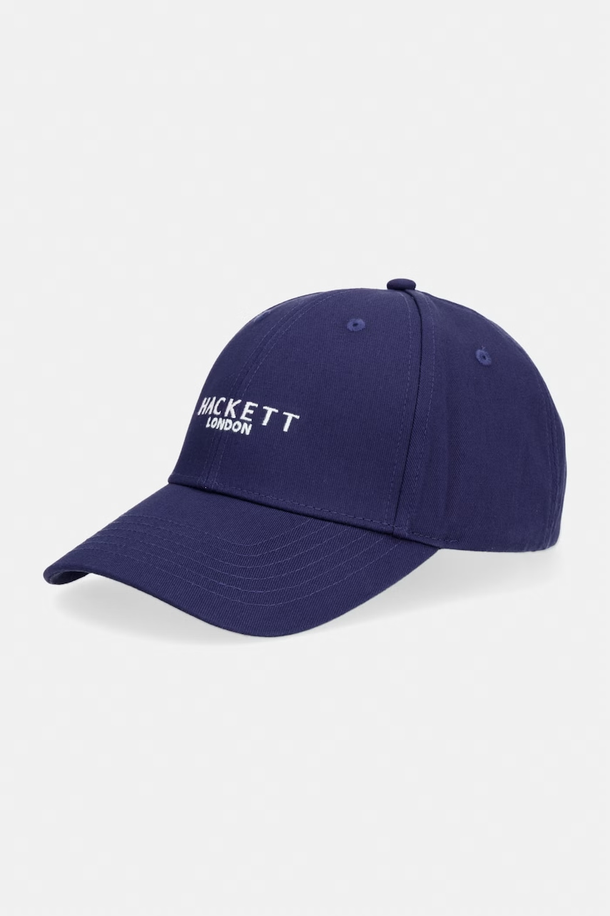 Hackett London
