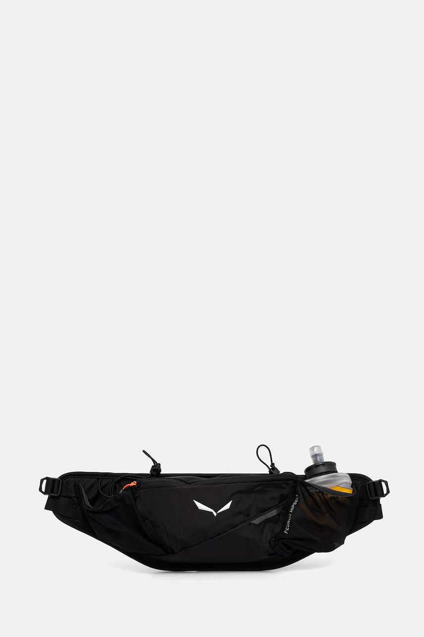 Salewa