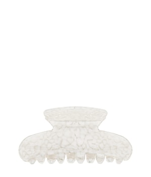 Invisibobble CLIPSTAR Crystal Elegance S 1pc Klamry do włosów 1 szt.