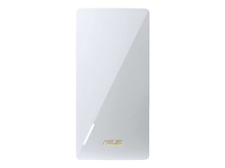 Wzmacniacz sygnału ASUS RP-BE58 Wi-Fi 7 BE3600