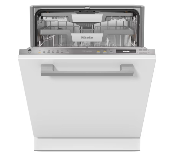 Miele G 7080 SCVi