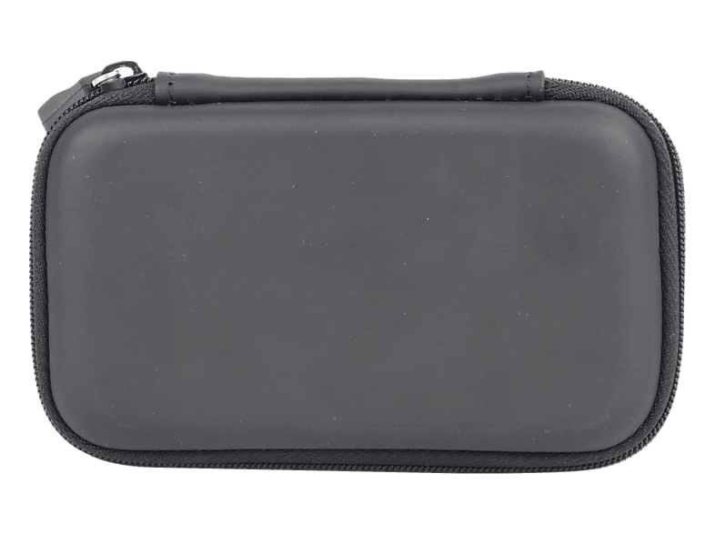 Obudowa na dysk SSD ISY IDB-3000-1 Czarny