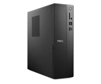 Dell PRO Slim Essential i5-14400/16GB/512GB/Win11P BTO004_QVS1260_EMEA
