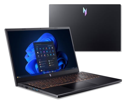 Acer Nitro V 15 Ryzen 7-7445HS/24GB/2TB/Win11X RTX3050 165Hz NH.U32EP.001 _24GB_2000SSD_W11