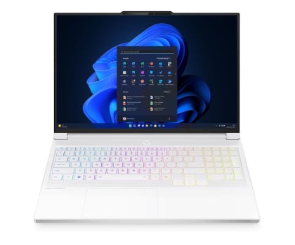 Lenovo Legion 7-16 Ultra 9-275HX/32GB/1TB/Win11 RTX5060 OLED 240Hz 83KY0041PB