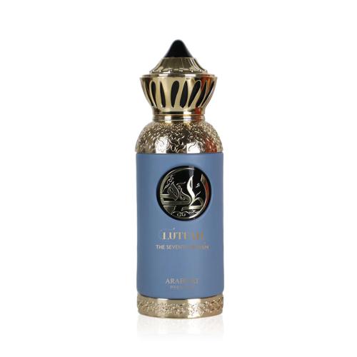 Arabiyat Prestige Lutfah The Seventh Heaven Woda perfumowana 80 ml