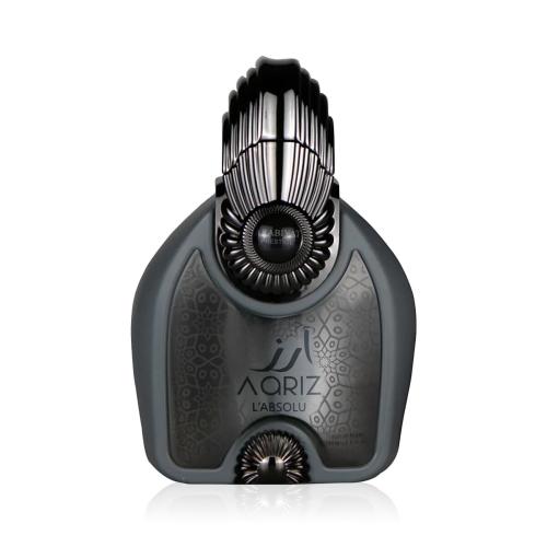 Arabiyat Prestige Aariz L'Absolu Woda perfumowana 100 ml