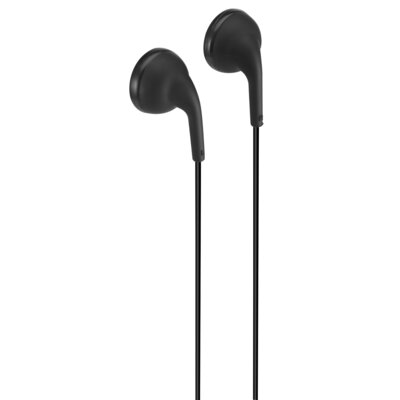 HAMA Bubbly II Czarny