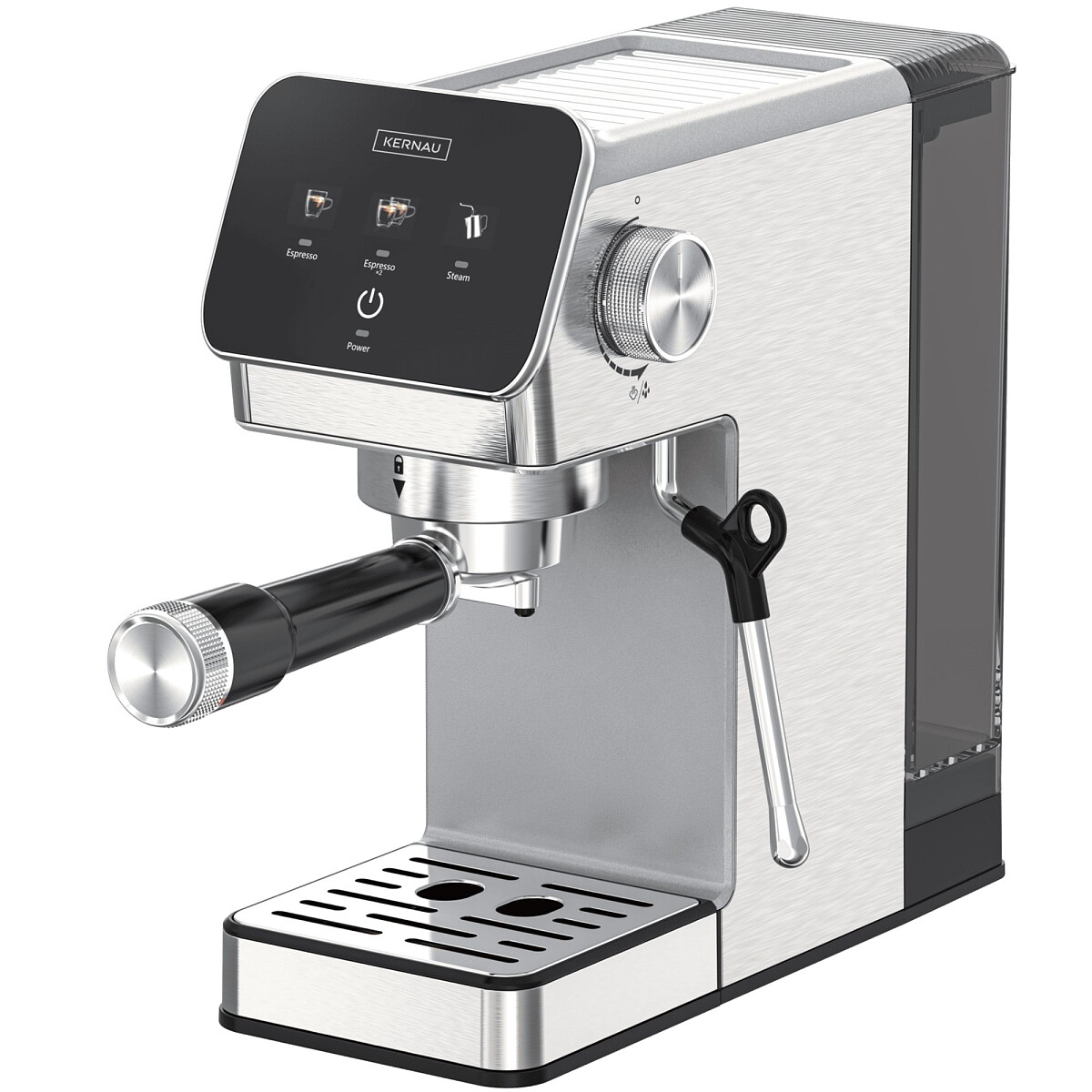 Kernau KCM 131 ES