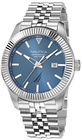 Zegarek męski Nautica NAPPBS248