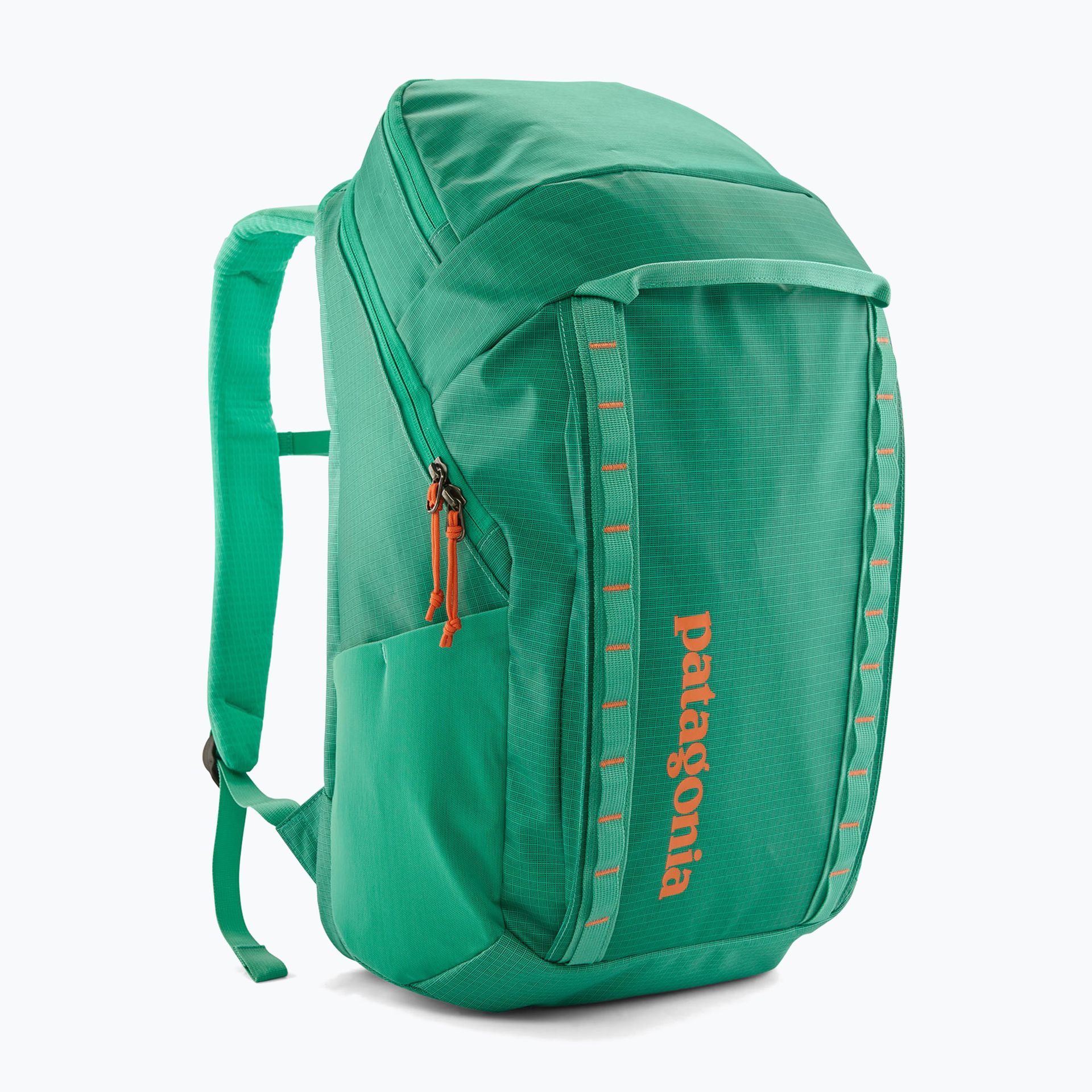 Plecak miejski Patagonia Black Hole Pack 32 l aqua stone WYSYŁKA W 24H 30 DNI NA ZWROT