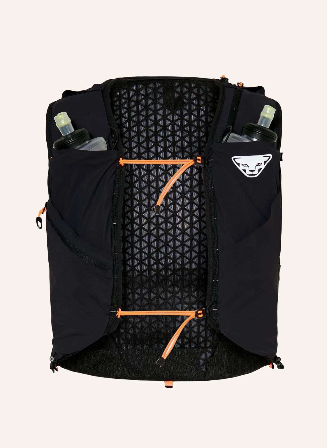 Plecak biegowy Dynafit Alpine 15 Vest