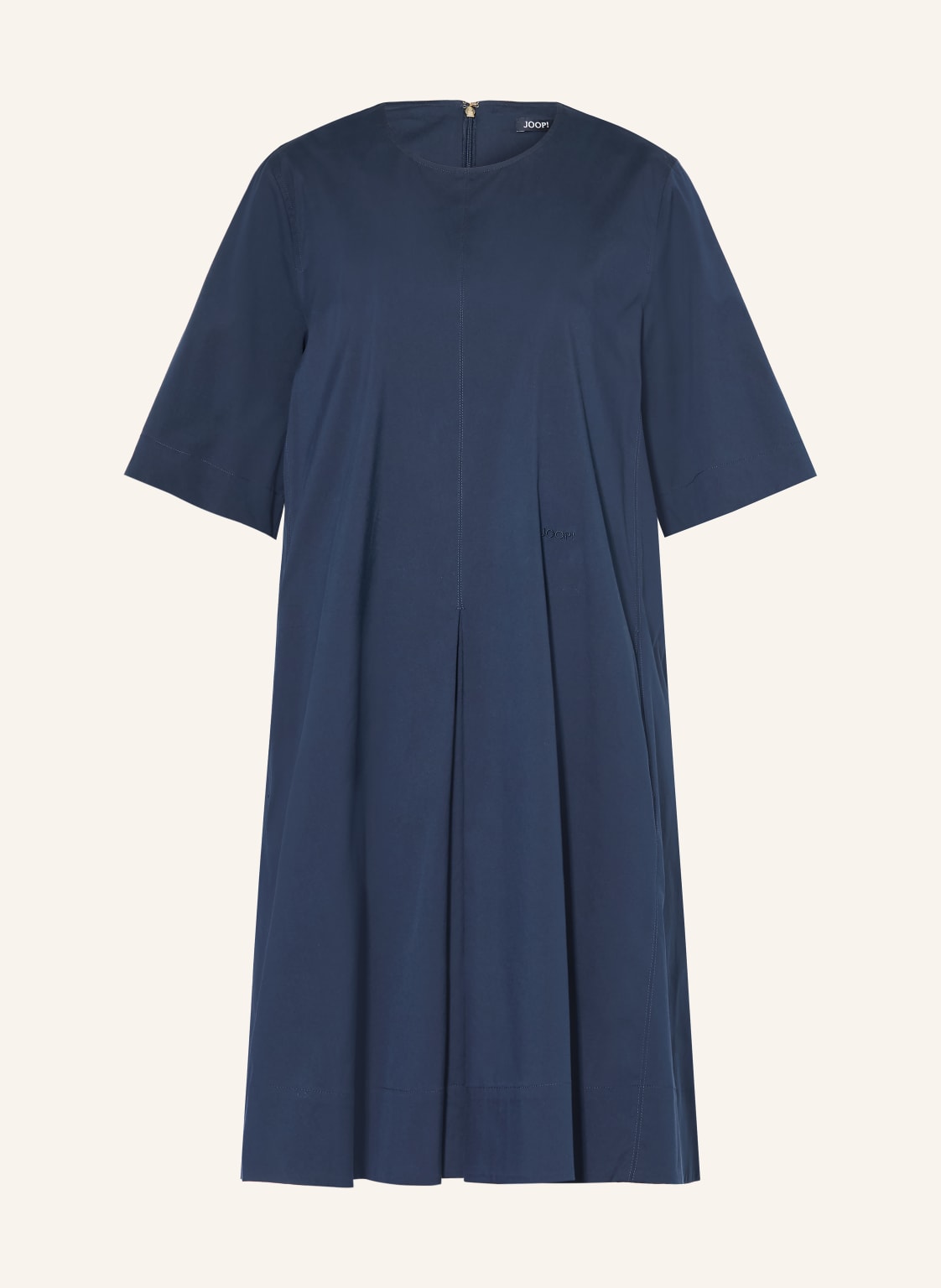 Joop! Sukienka Dorie blau