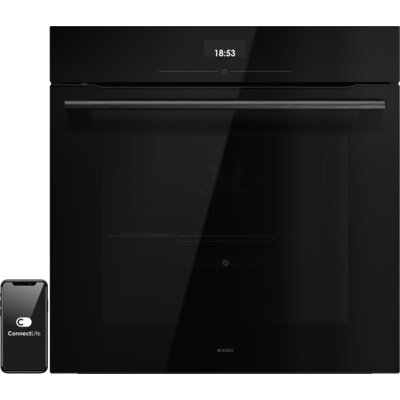 Asko Essence Series 2 OTP26BGH