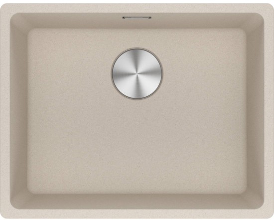 Franke Maris MRG 110-52 125.0751.400