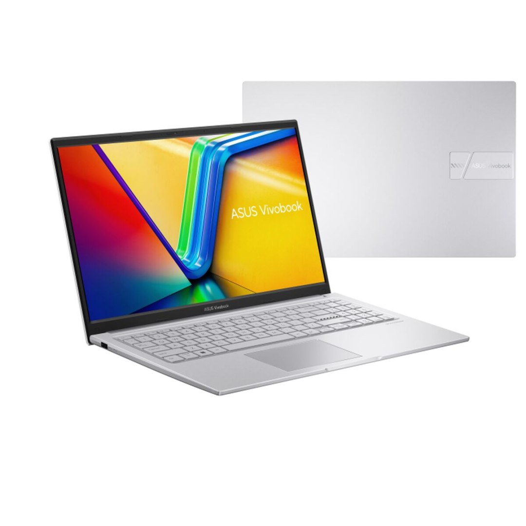 Asus F1504ZA-NJ694W 15,6