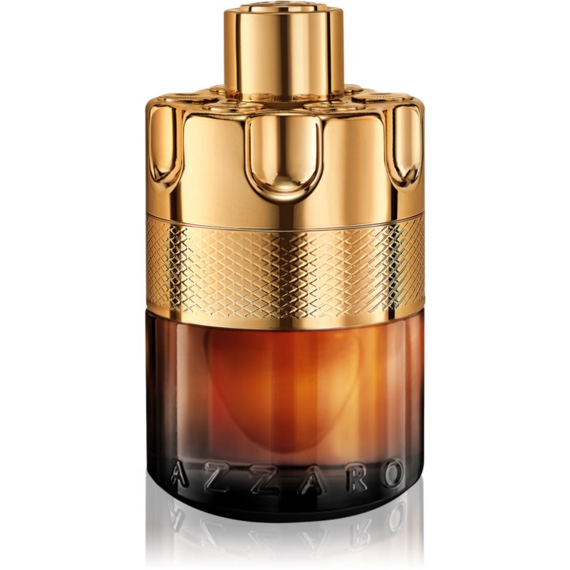 Azzaro Wanted Forever Absolu perfumy dla mężczyzn 100 ml
