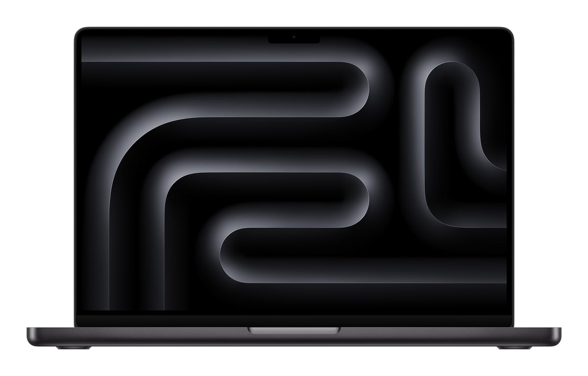 Apple MacBook Pro Apple M M5 (14.2