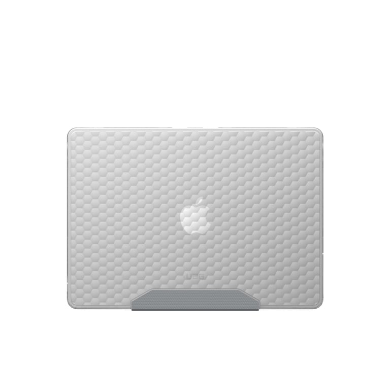 Urban Armor Gear 134009114343 torba na laptop 33 cm (13