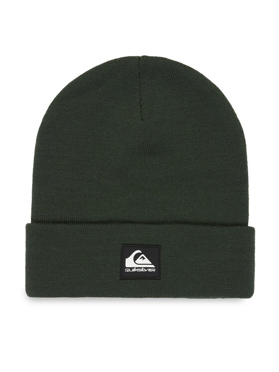 Quiksilver Czapka EQYHA03426 Kolorowy